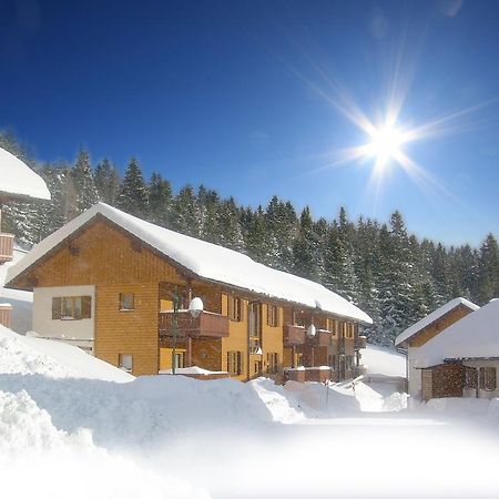 Hotel Monarchia Park Schönberg-Schönberg-Lachtal Esterno foto