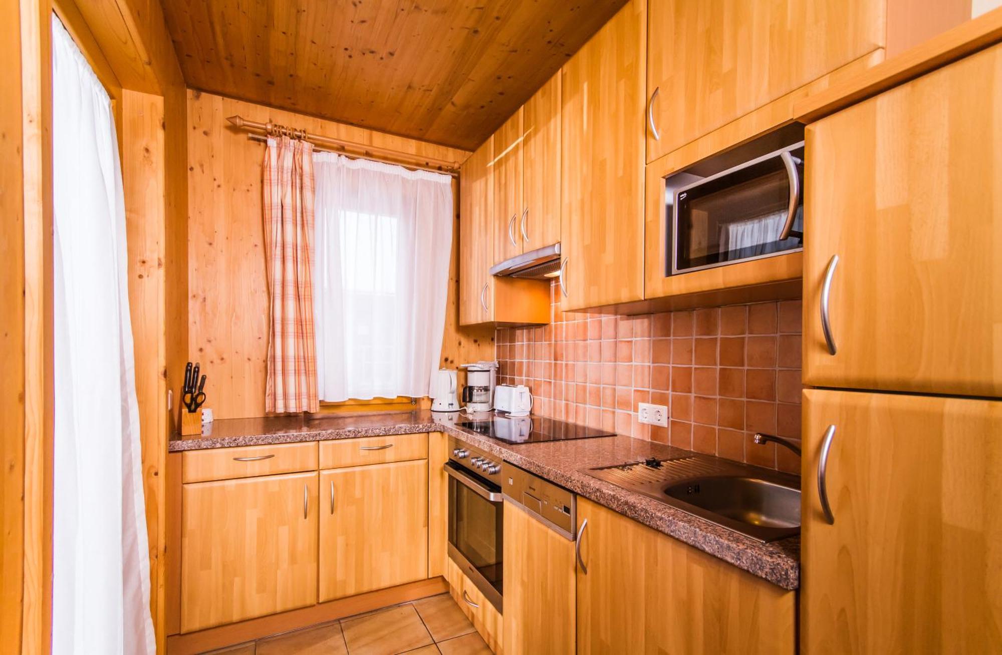 Hotel Monarchia Park Schönberg-Schönberg-Lachtal Camera foto