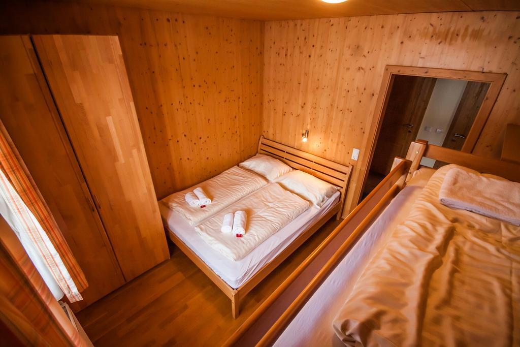 Hotel Monarchia Park Schönberg-Schönberg-Lachtal Esterno foto