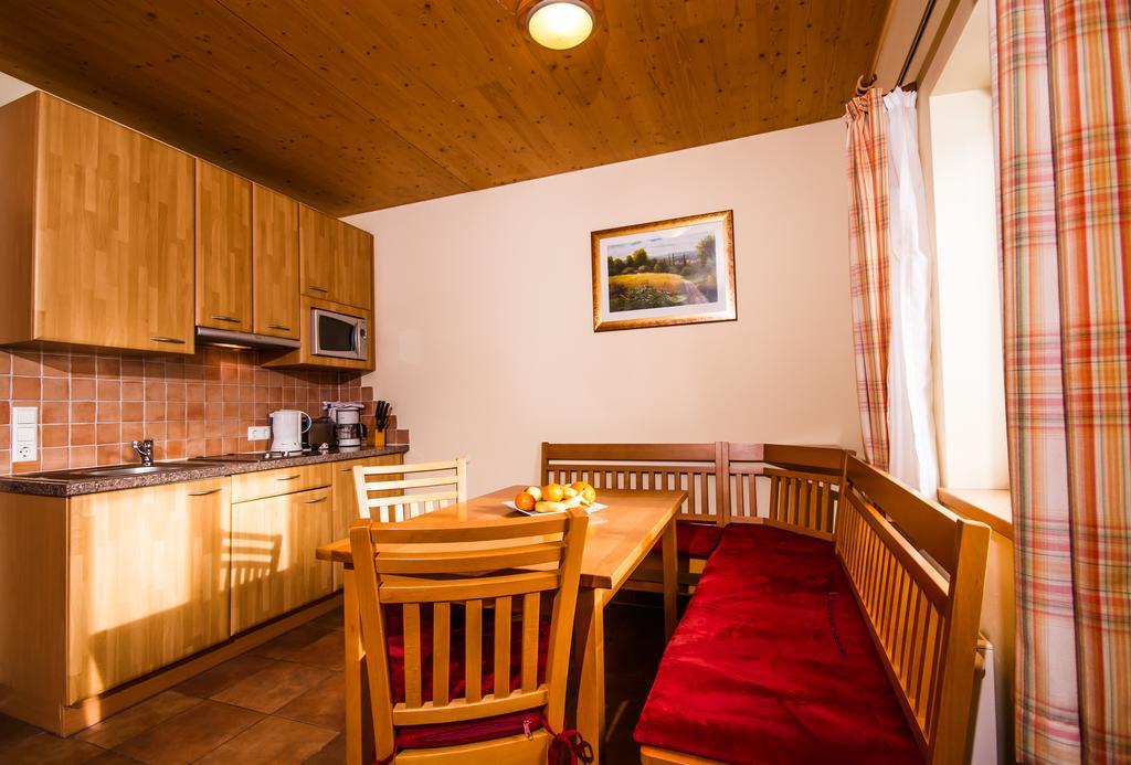 Hotel Monarchia Park Schönberg-Schönberg-Lachtal Esterno foto
