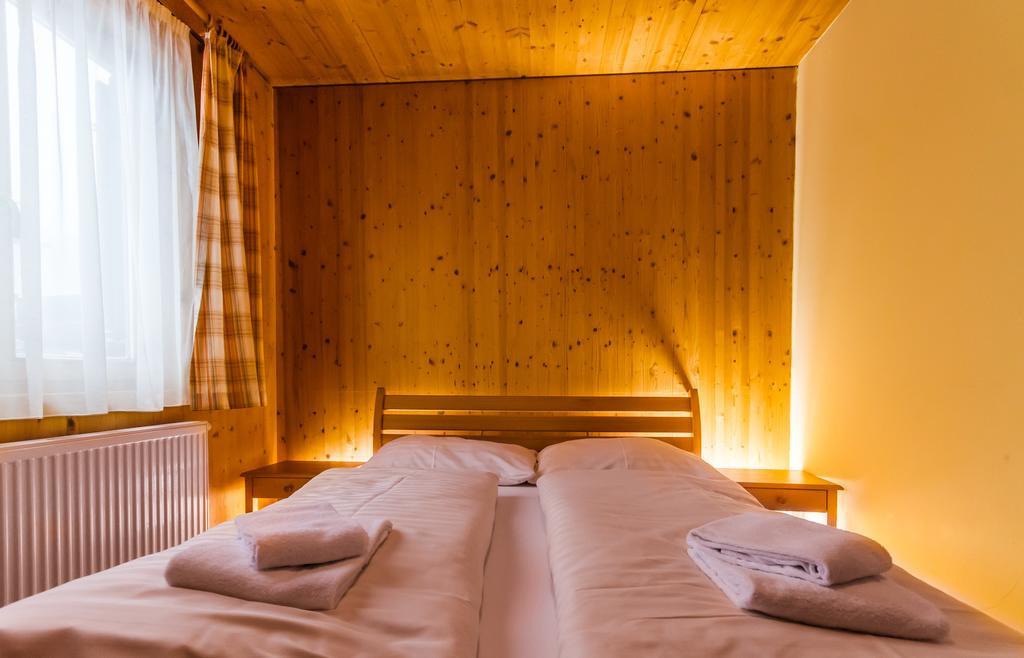 Hotel Monarchia Park Schönberg-Schönberg-Lachtal Esterno foto