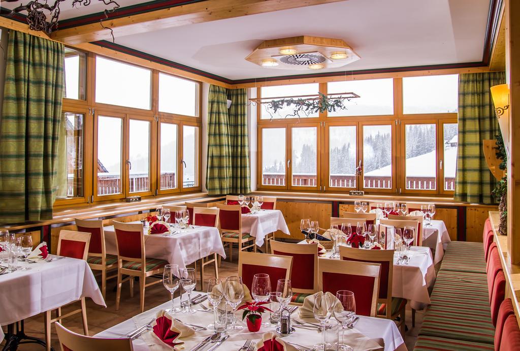 Hotel Monarchia Park Schönberg-Schönberg-Lachtal Esterno foto