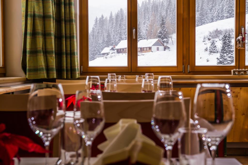 Hotel Monarchia Park Schönberg-Schönberg-Lachtal Esterno foto